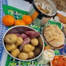 지혜농장 이미지