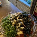 동구식당