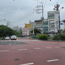 포곡로 61번길2R | [기사시험] 용인 한솔컴퓨터학원 시험장(+주차팁) 후기