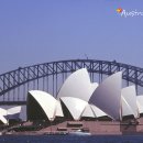 오페라하우스 이미지