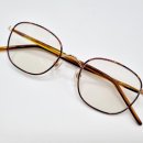 비엔나안경 이미지