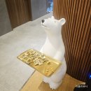 올핸드피스 주식회사 | 온다리프팅 효과 및 내돈내산 후기