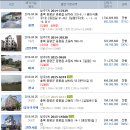 경2리경로당 이미지