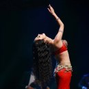 헤바벨리댄스학원 이미지