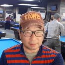 삼선당구장 이미지