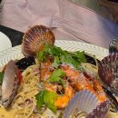 쌍용자동차 구미 인동서비스 프라자 | 구미 폴이네키친 내돈내산 후기 — 2주년 결혼기념일을 완벽하게 만들어준 레스토랑