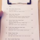 다나 호텔 이미지