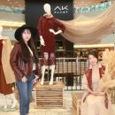 AK플라자 원주점(2층) 이미지