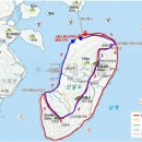 임해경로당 이미지