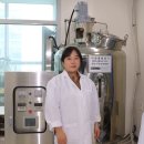 (주)한젠