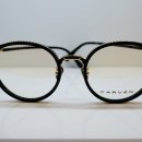 아이랜드안경 이미지