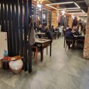 황장군왜관점 이미지