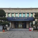 문화코스 이미지