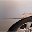 매직광택 이미지