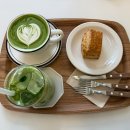 커피향이 그득한 그 날 이미지