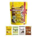 금장상회 이미지