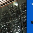 활천삼거리 김해방향 이미지