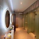 빌라드골프 이미지