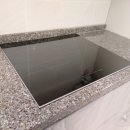 힐스테이트 구성 이미지