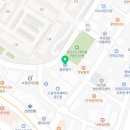 현대자동차마전점 네이버블로그