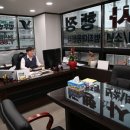 법무법인예율분사무소 - 남양주시 다산중앙로82번안길 166-22 | 법무법인예율분사무소