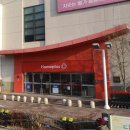 예손약국 이미지