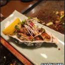 (주)모모소프트컴퍼니 | ◆일본 오사카/모모쥬(百十)-몬자야끼(철판 요리)맛집 방문후기◆