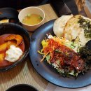 덕자네 미용실 이미지