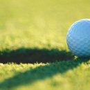 더원골프 이미지