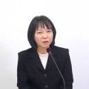 HB소프트웨어 이미지