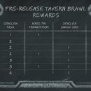 Fun it 게임센터 이미지