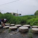 합동카센타 이미지