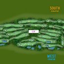 클럽디거창 이미지