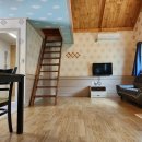 히든밸리펜션 이미지