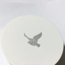 바이어간츠코리아 이미지