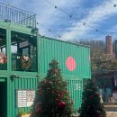 ?? 라곰 | 대구 애견동반 맛집 엑스코 양식당 라곰키친 재방문 후기