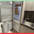 삼정에코 이미지