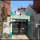 포항시남구29 이미지