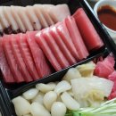 육회왕자 연어공주 평내점 네이버블로그