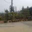 청목농장 이미지