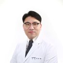 예담신경외과의원 이미지