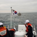 남형제도 뉴스핌