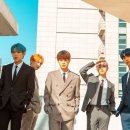 영민