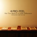 FEEL 안경 이미지