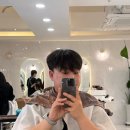 너의하루 | 내돈내산 | 머리 여기서만 자름 | 구월동 너의하루 | n번째 방문 후기