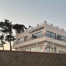 포항 숙소 이스턴모스트 카라반 캠핑장 구룡포 가성비 펜션
