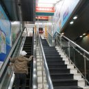 24시슈퍼마켓 이미지