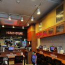 훌륭한회사 | 헤비스테이크 상암DMC점 후기 | 가격 대비 훌륭한 상암동 스테이크 추천🥩