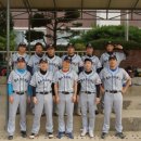 바론즈