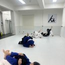 갈현동주민센터 내 네이버블로그